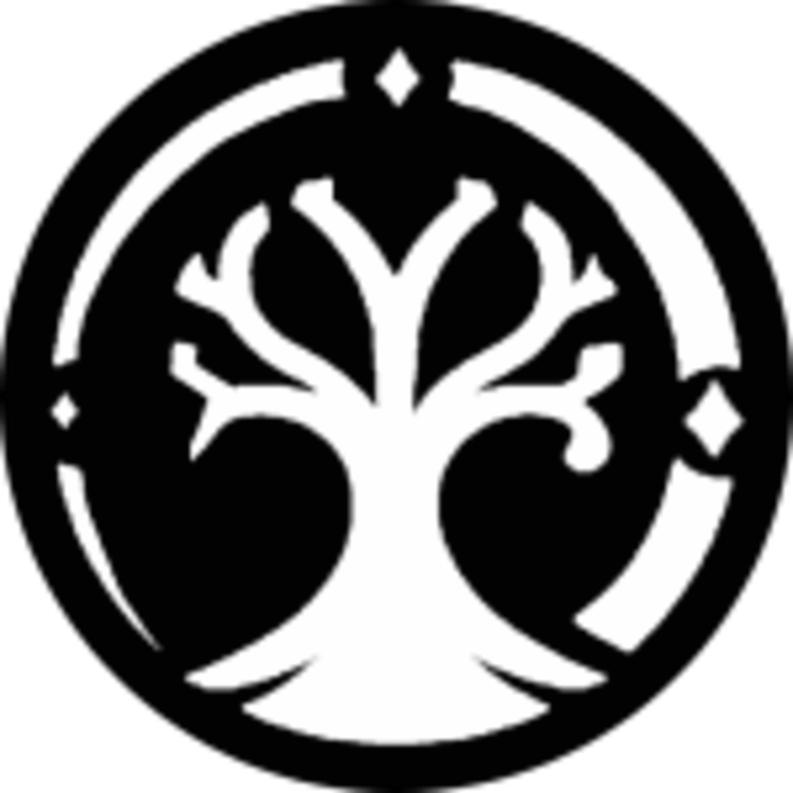Gamegaard Logo