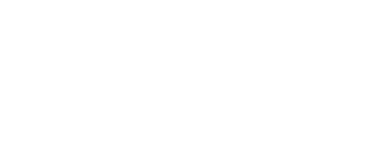 Walk with Kings Logo