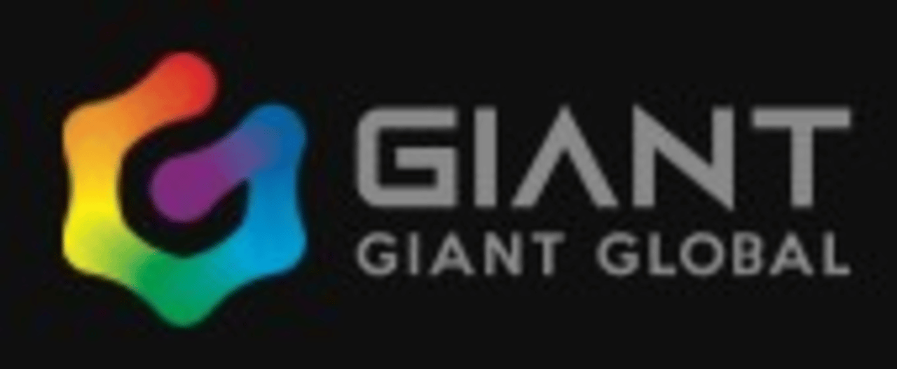 Giant Interactive Group Inc. Logo
