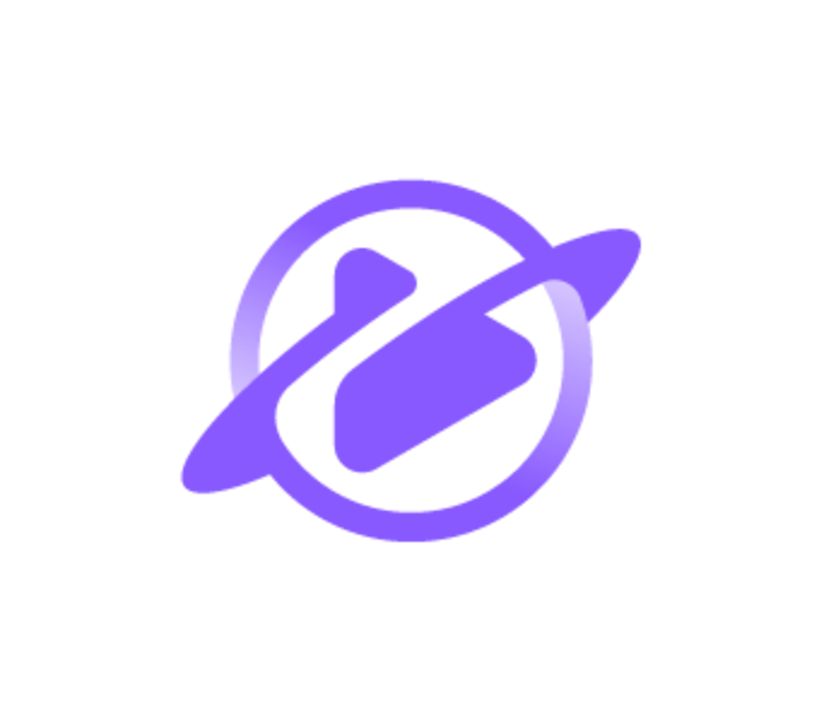 World Makers Logo