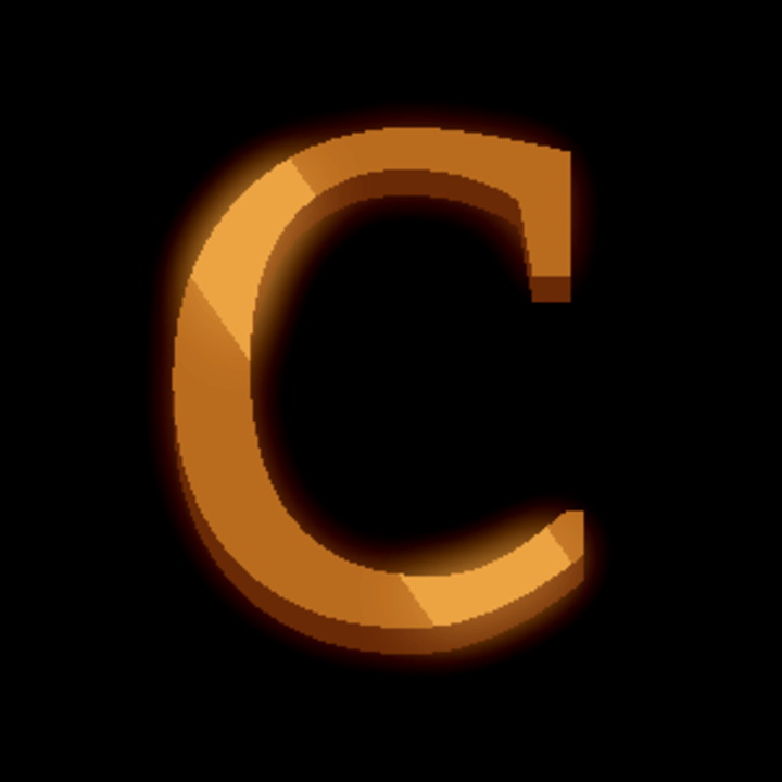 Chronocle Logo