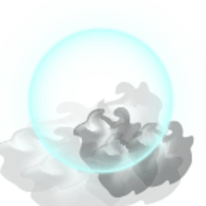 SeluGames Logo