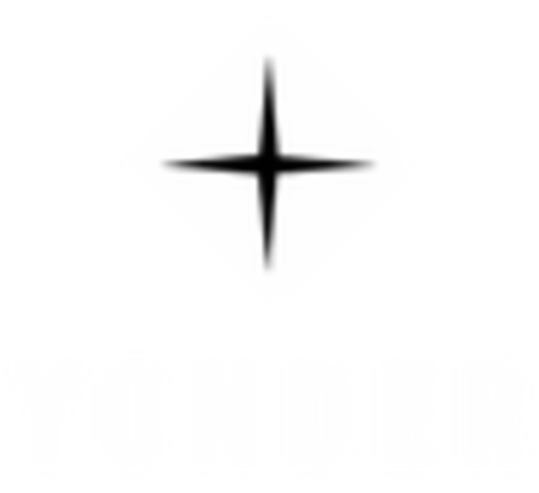 Yonder Logo