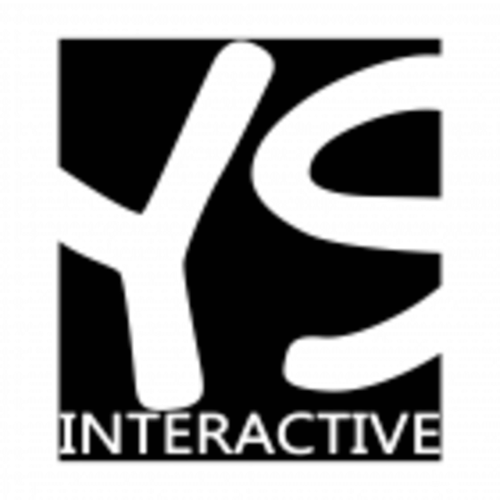Ys Interactive Logo
