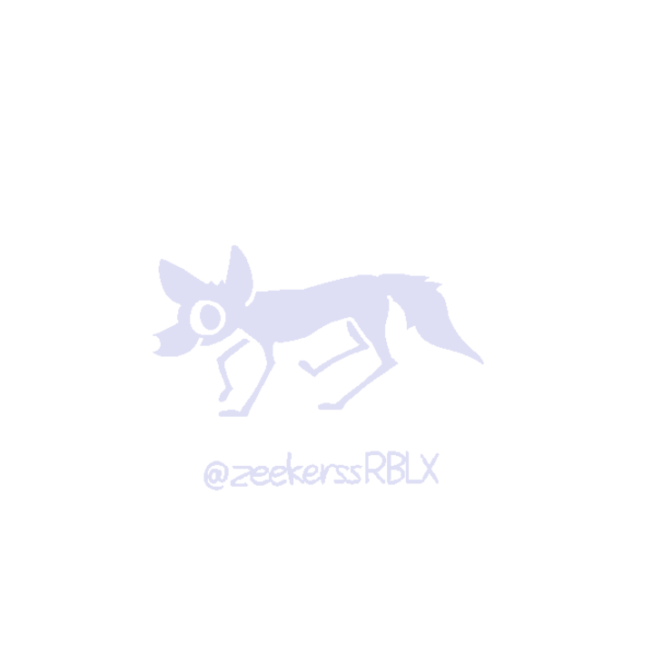 Zeekerss Logo
