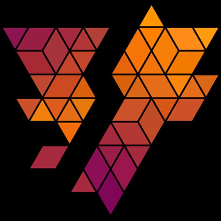 Vulcan Studios