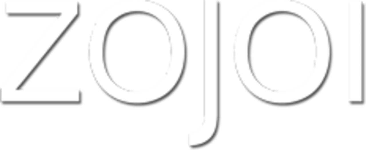 Zojoi Logo
