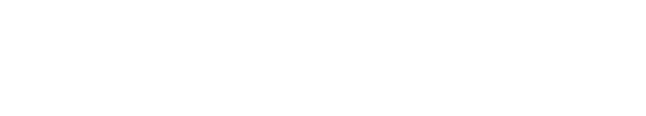 Longplay Studios Logo