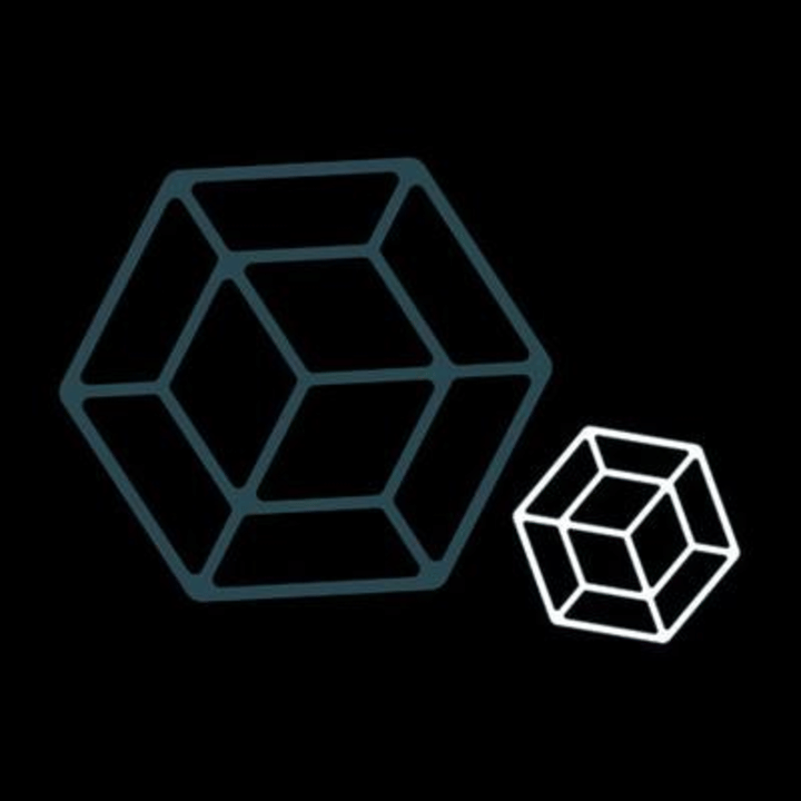 Kunst-Produkt Laboratory Logo