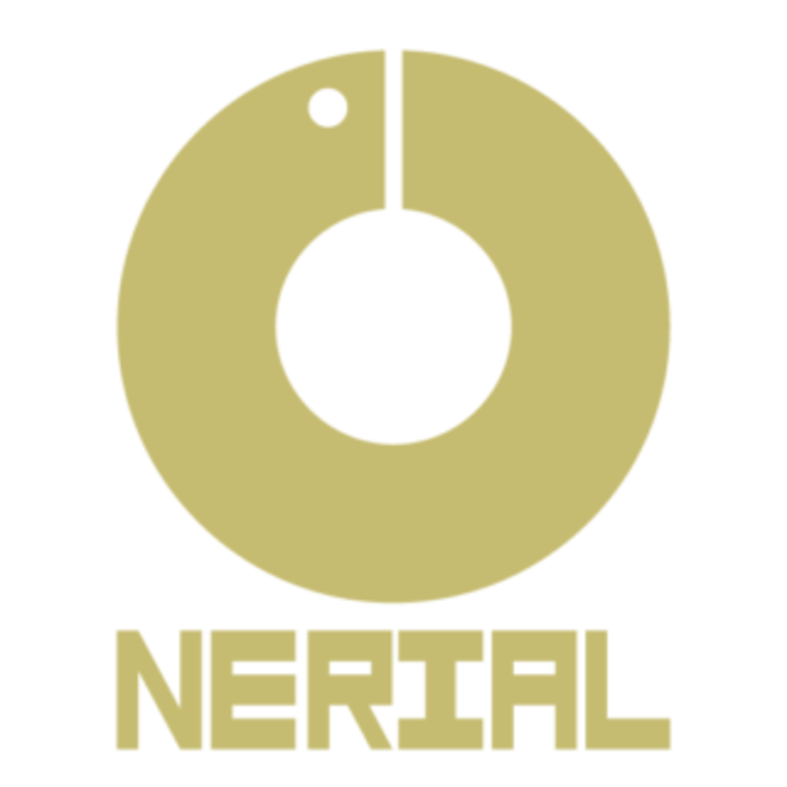 Nerial Logo