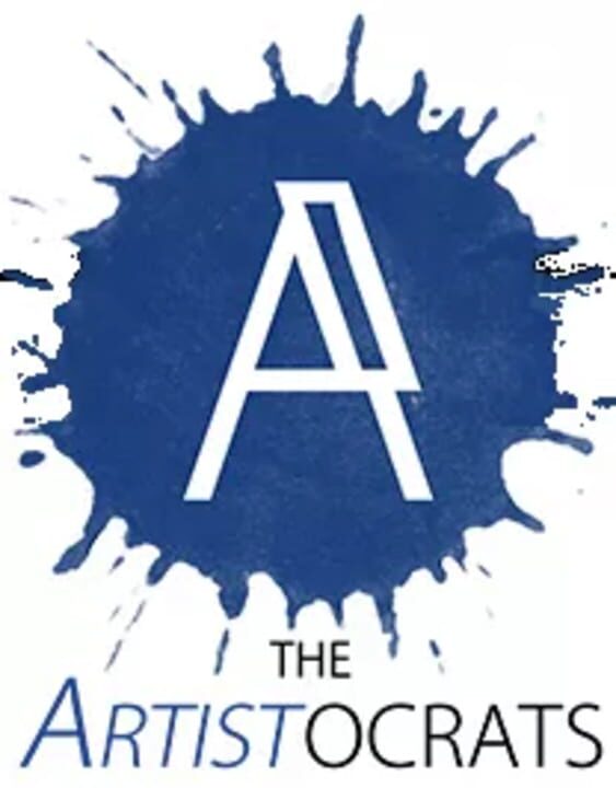The Aristocrats