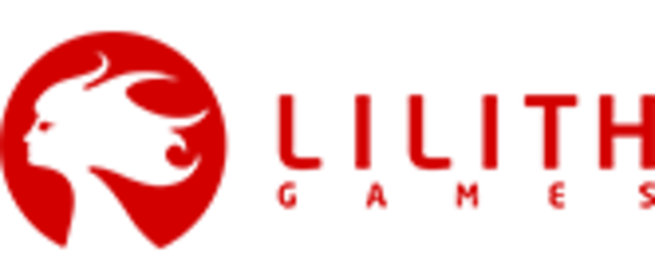 Lilith Games Logo