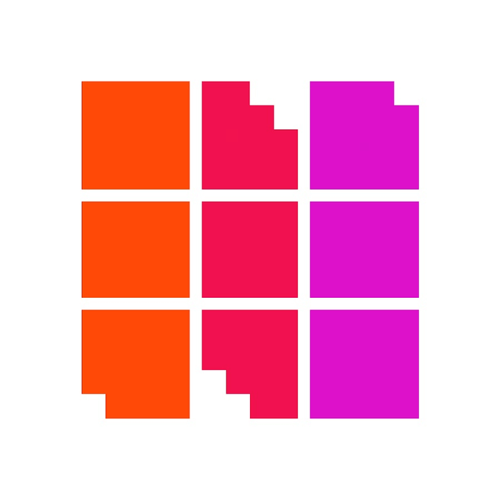 ININ Games Logo
