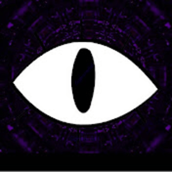 Cipherwild Logo