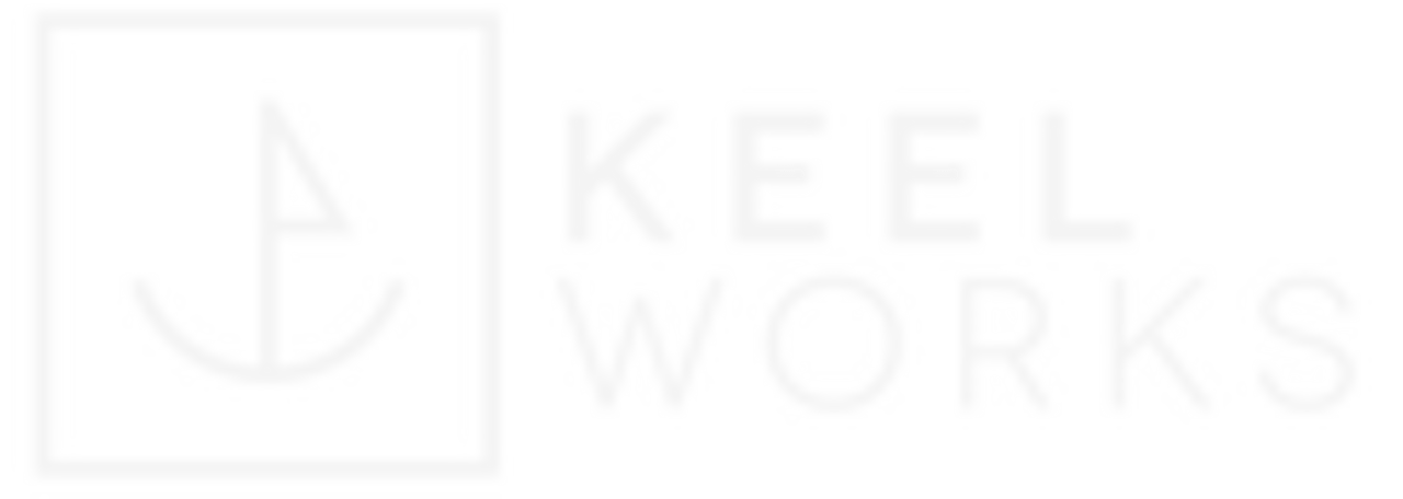 KeelWorks Logo