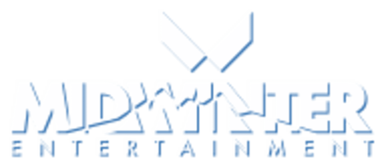 Midwinter Entertainment Logo