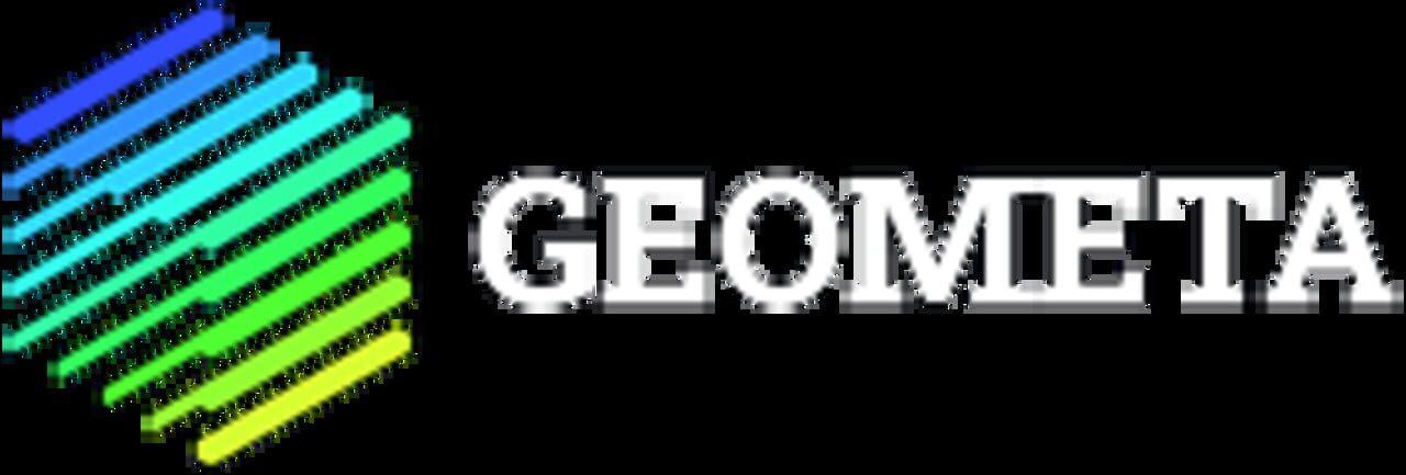 Geometa