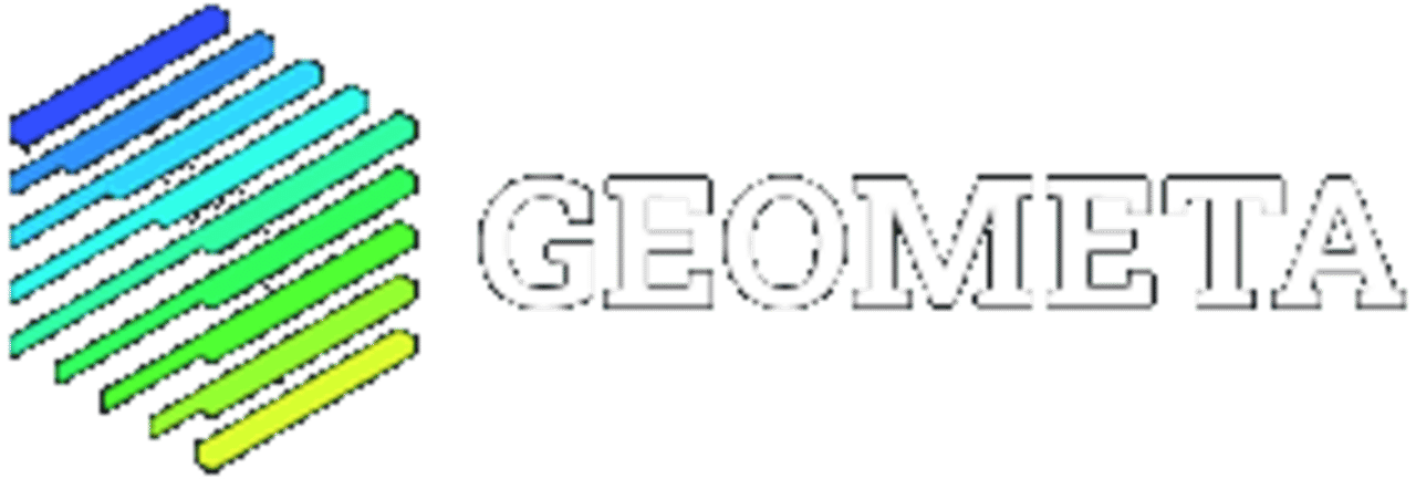 Geometa Logo