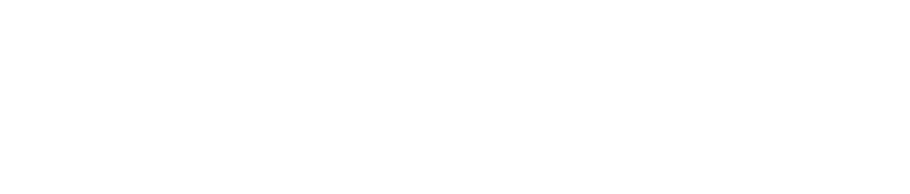 YiTi Games Logo