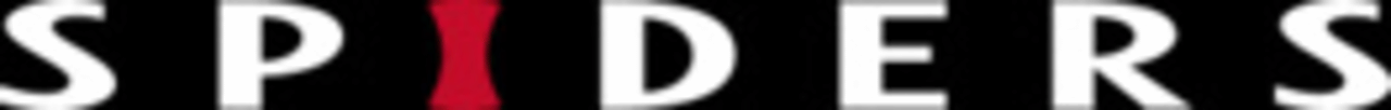Spiders Logo