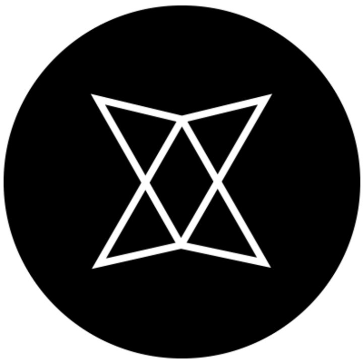 Flight School Studio Logo