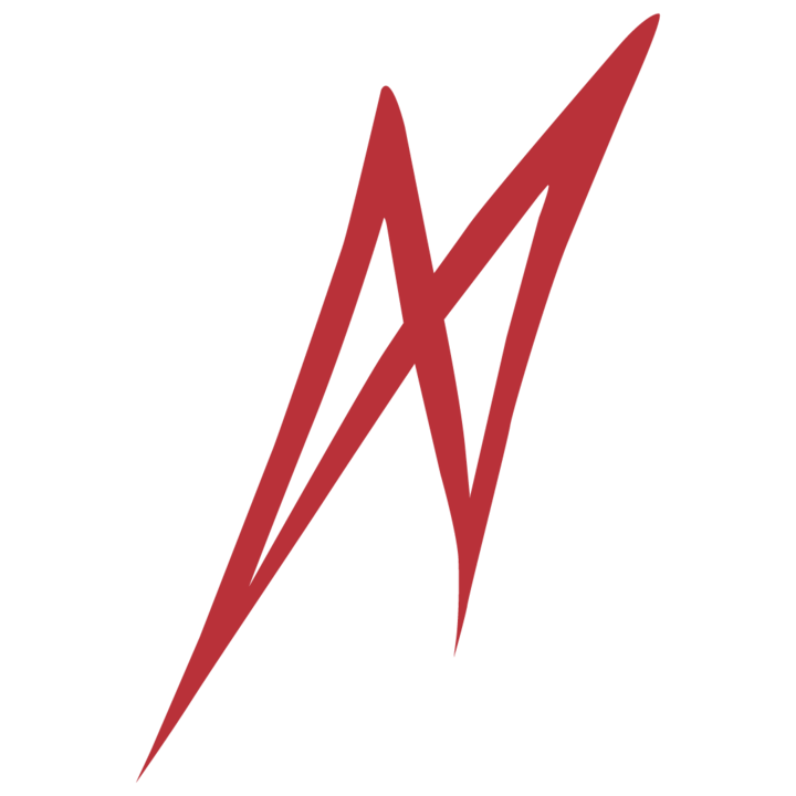 Attrito M7 Productions Logo