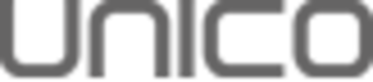 Unico Inc Logo