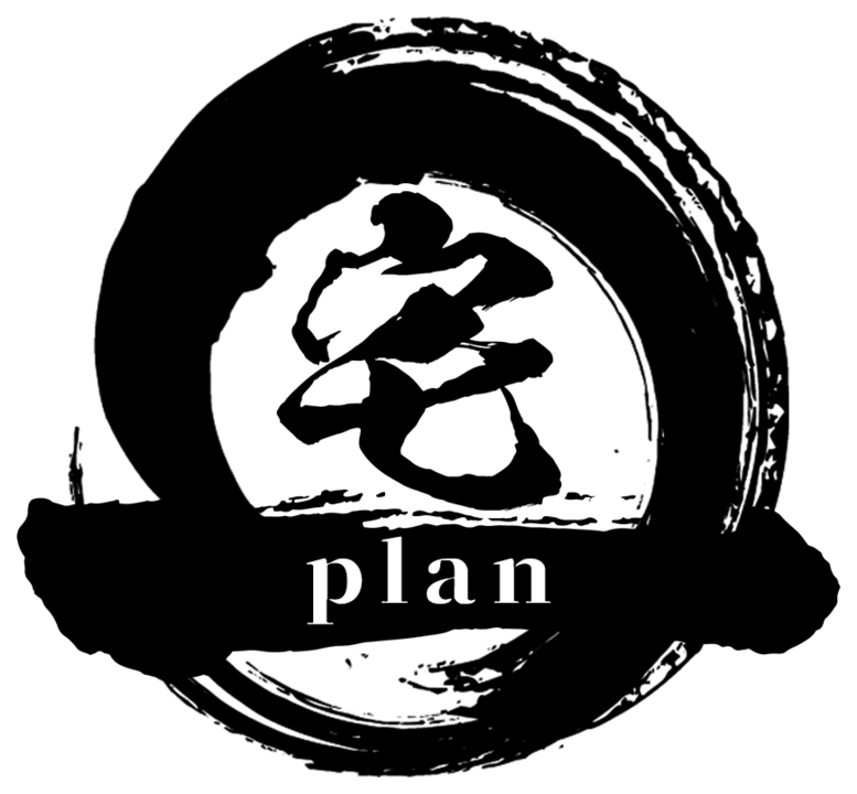 OTAKU Plan Logo