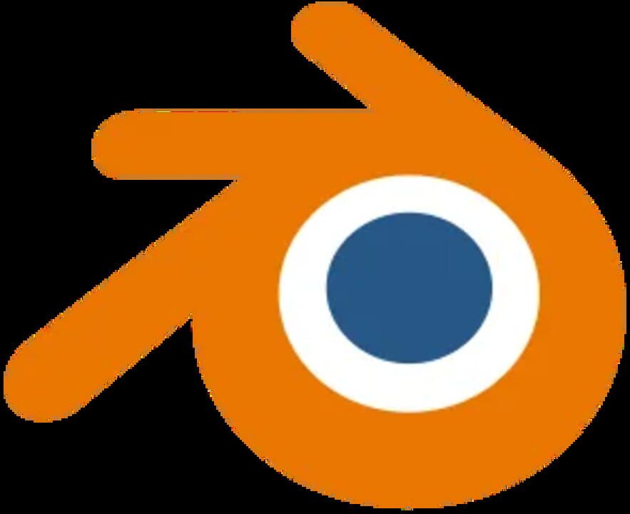 Blender Foundation