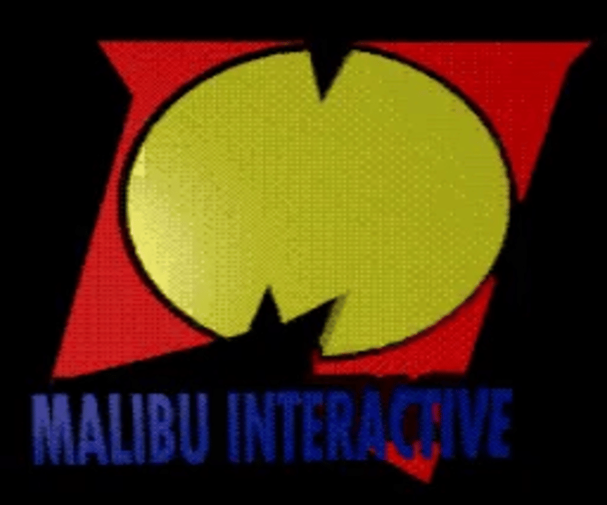 Malibu Interactive Logo