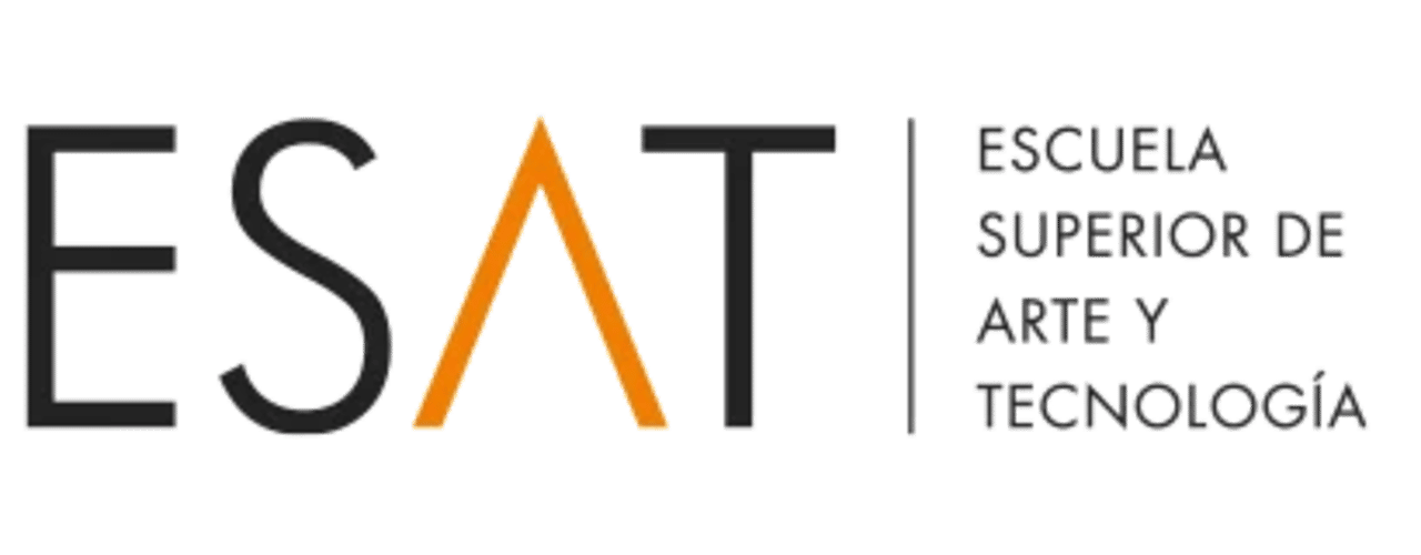 ESAT Logo