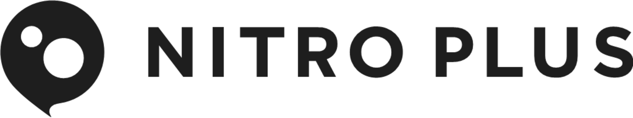 Nitro Plus Logo