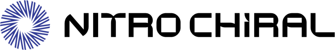 Nitro Chiral Logo