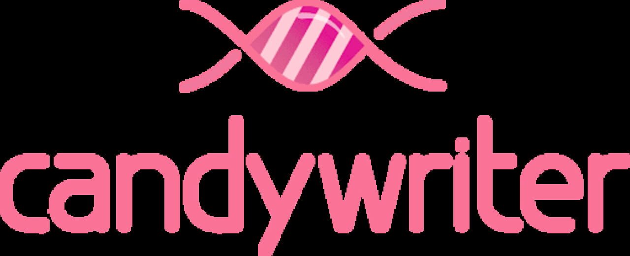 Candywriter LLC
