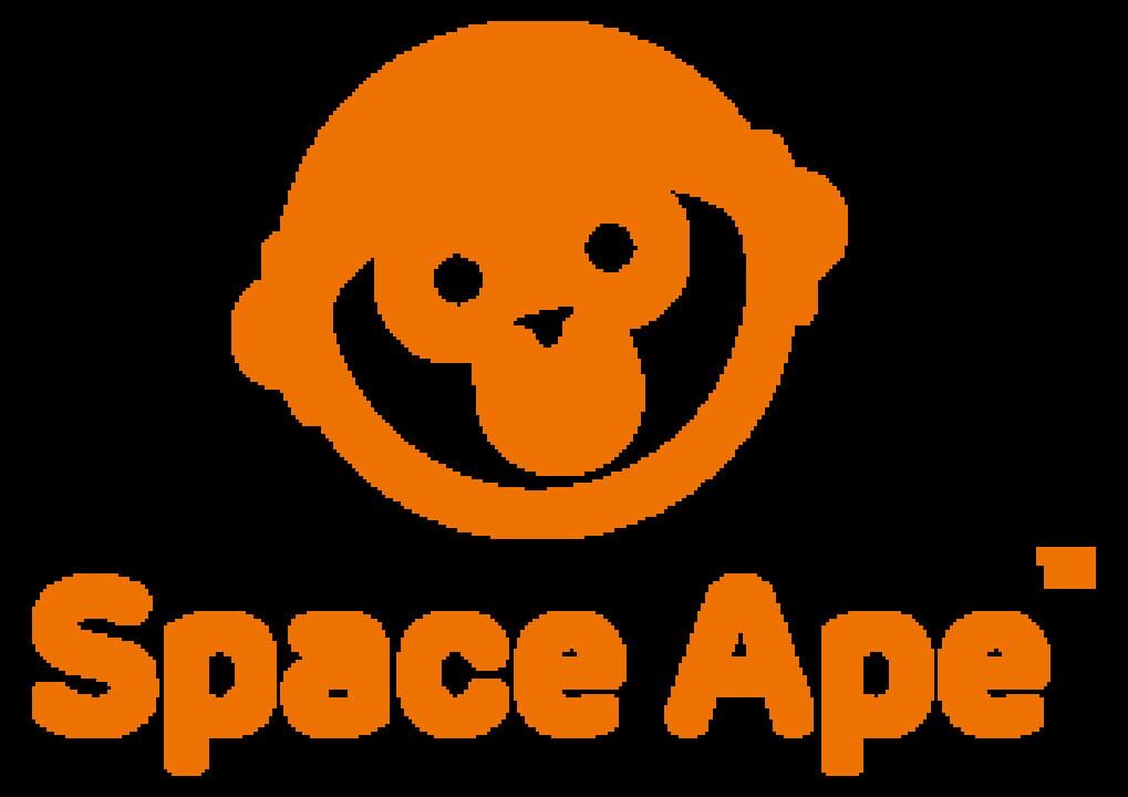 Space Ape