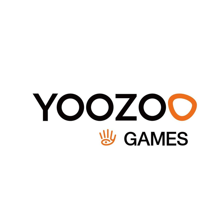 YOOZOO Logo
