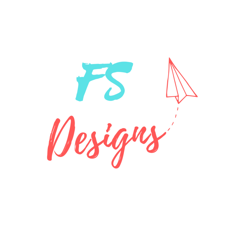 FSDesigns Logo