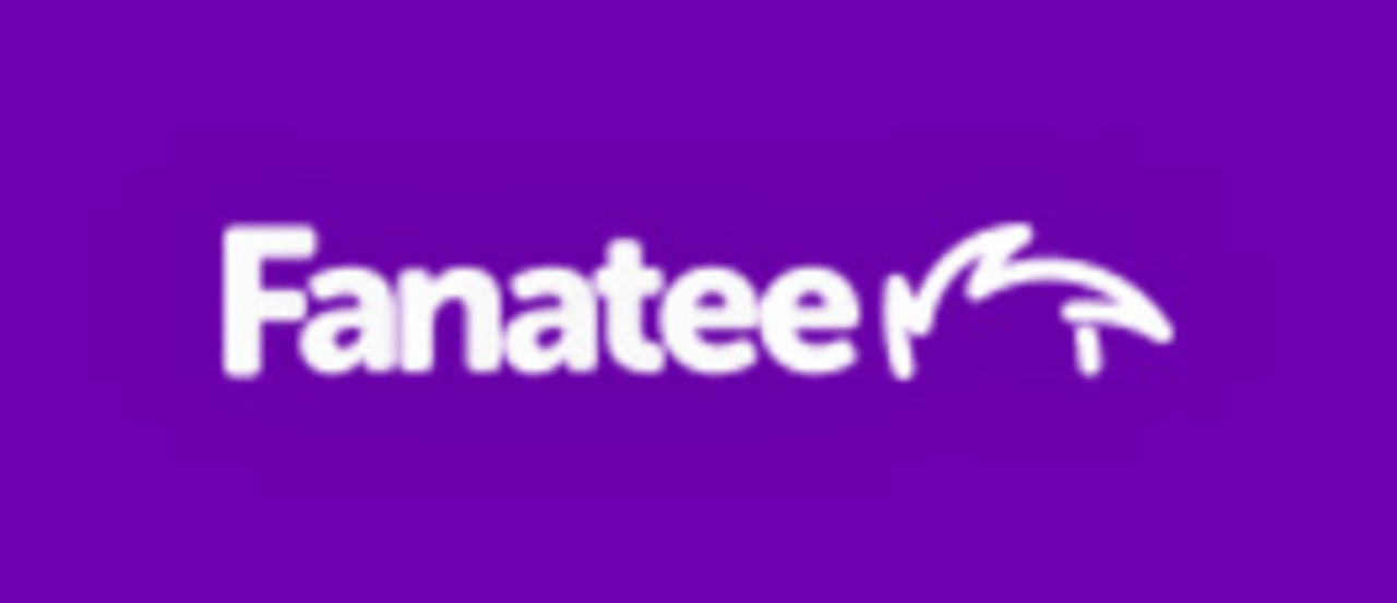 Fanatee Logo