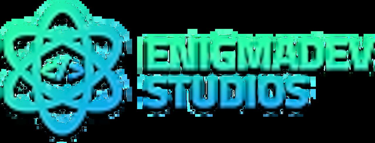 EnigmaDev Studios