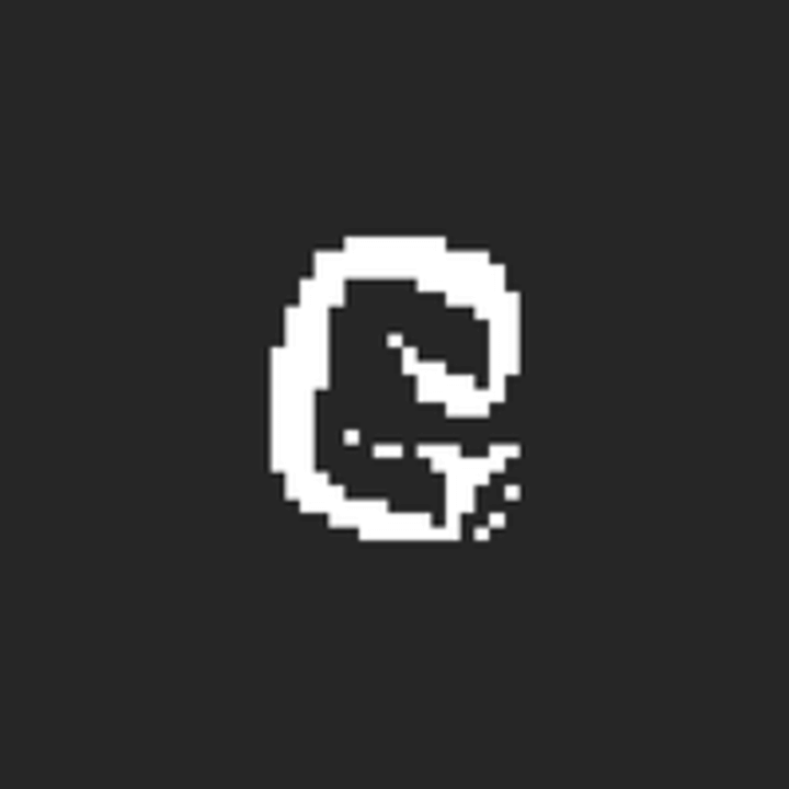 Geno Logo
