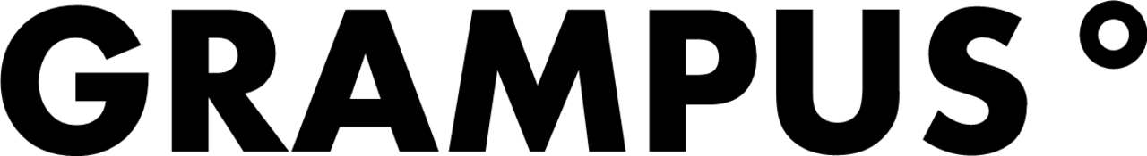 GRAMPUS Logo