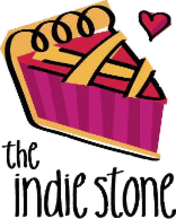 The Indie Stone Logo