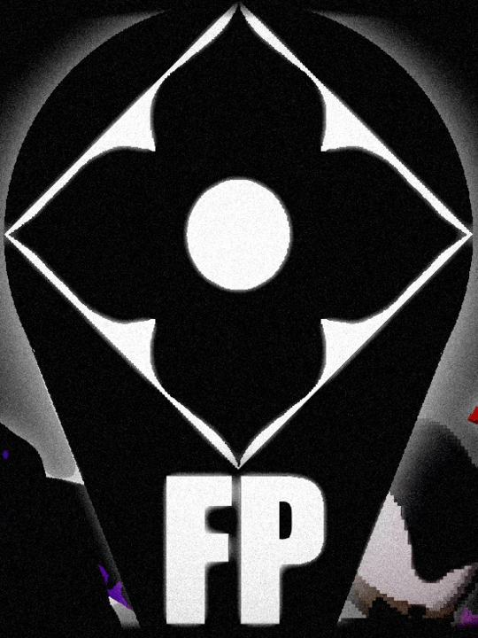Floombo Logo