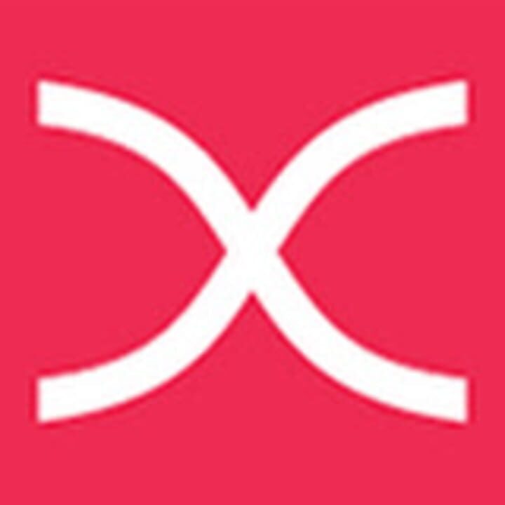 XDEVS