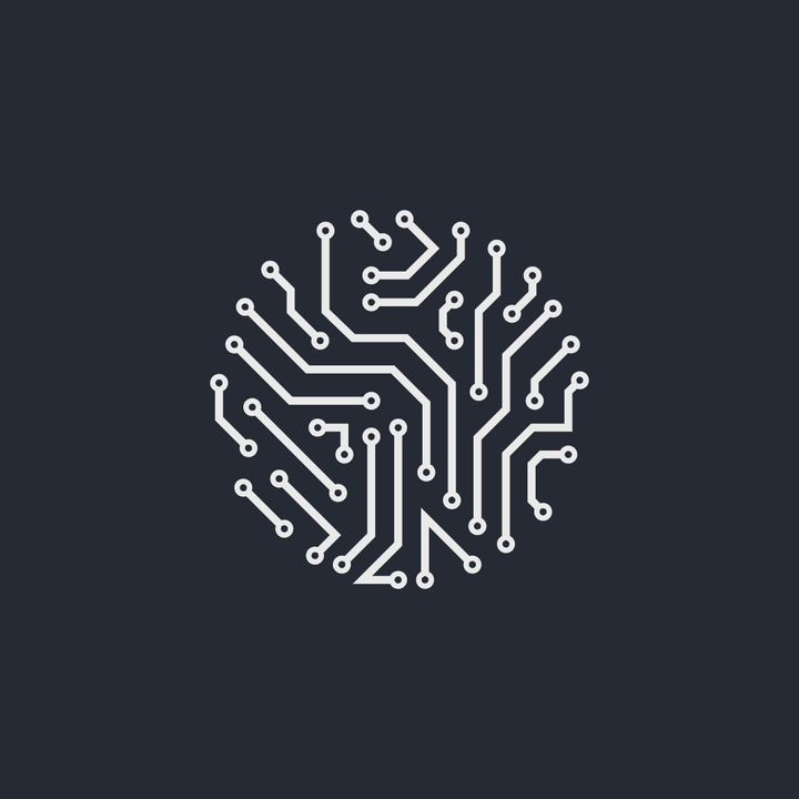 CREADIV Logo
