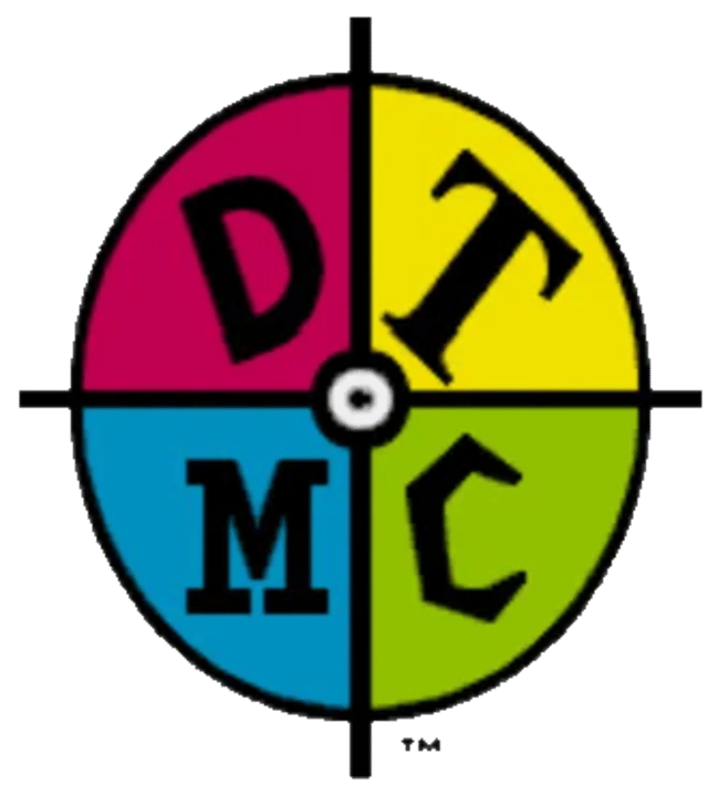 DTMC Logo