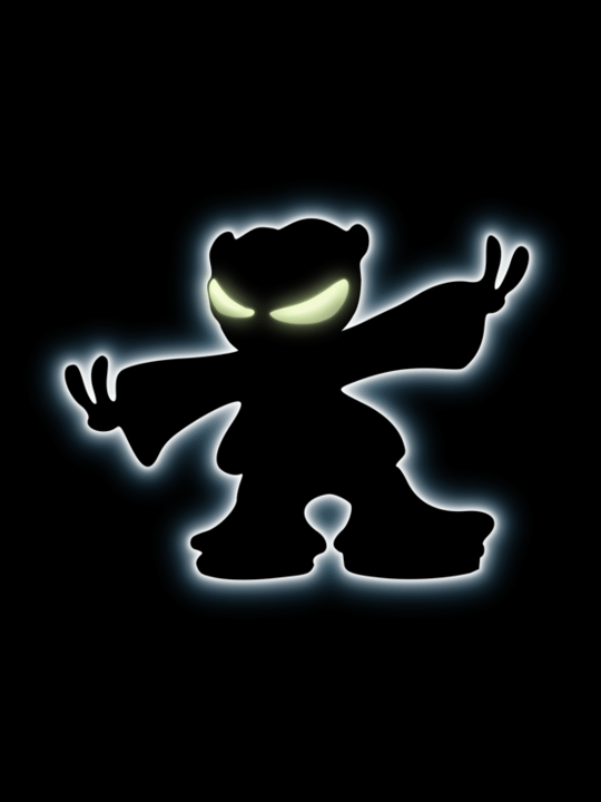 Imphenzia Logo