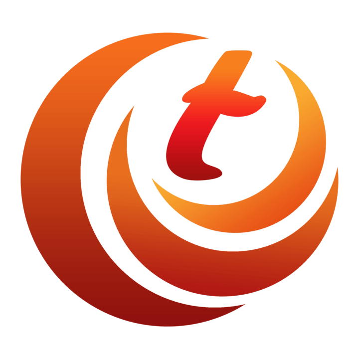 Talio Games Logo