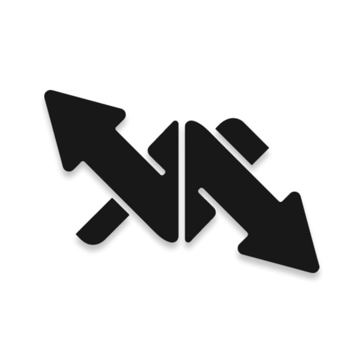 Antimeta Studio Logo