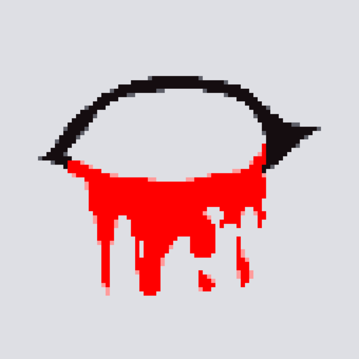 NoEye-Soft Logo